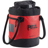 Petzl Bucket 15 L
