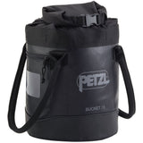 Petzl Bucket 15 L