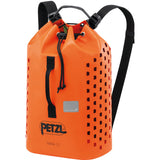 Petzl YARA GUIDE 25