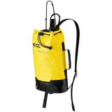 Petzl PERSONNEL 15L