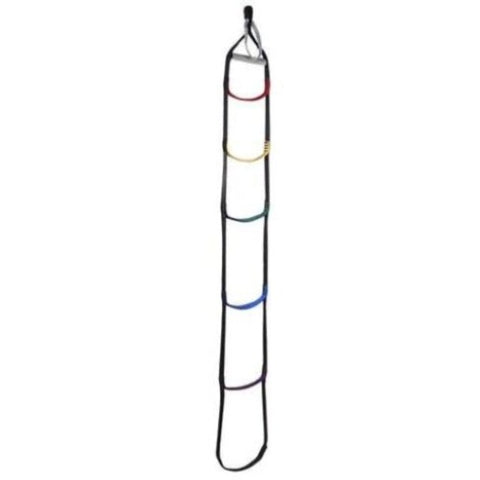 Yates Gear Speed Wall Ladder - Elevated Climbing