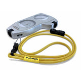 Swaygo Safety Lanyard