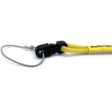 Swaygo Safety Lanyard