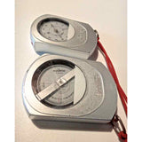 Swaygo Site Light Shield