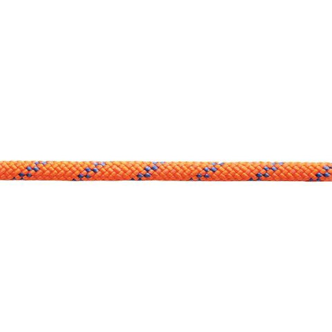 PMI Tuff-Cord - 7mm