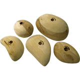 Metolius Wood Grips