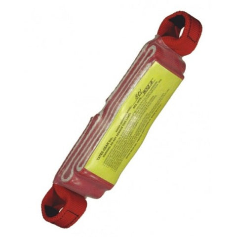Yates Industrial Shock Absorber
