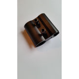 Light Bracket for double Zebra Lights