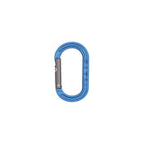 DMM XSRE Carabiner