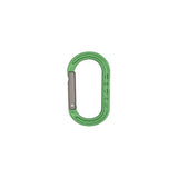 DMM XSRE Carabiner