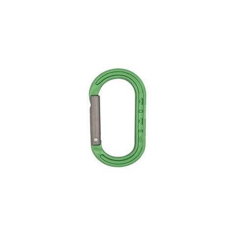 DMM XSRE Carabiner