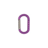 DMM XSRE Carabiner