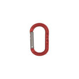 DMM XSRE Carabiner