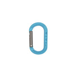 DMM XSRE Carabiner