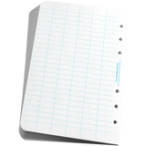 Rite in the Rain - Standard Loose Leaf - Elevated Climbing