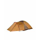 Snow Peak Amenity Dome Tent Medium