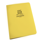 Rite in the Rain - Yellow Ring Binder - Elevated Climbing