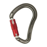 Boa Carabiner - Elevated Climbing