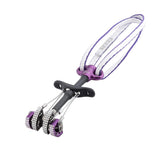 Dragon 2 Cams - Elevated Climbing