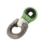 Focus Swivel - Elevated Climbing