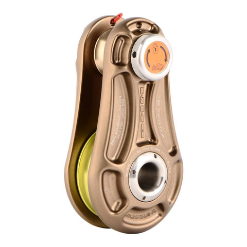 DMM Impact Block (Large)