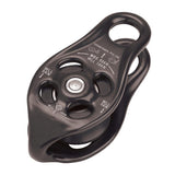 DMM Pinto Rig Pulley