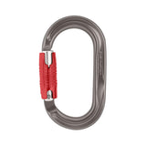 DMM AmericanO Carabiner