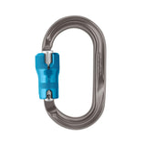 DMM AmericanO Carabiner