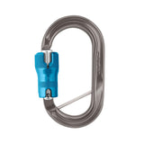 DMM AmericanO Carabiner