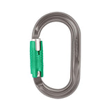 DMM AmericanO Carabiner