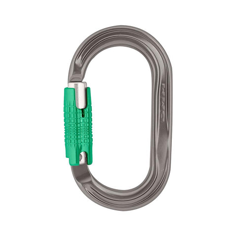 DMM AmericanO Carabiner