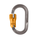 DMM AmericanO Carabiner