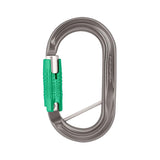 DMM AmericanO Carabiner