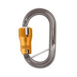 DMM AmericanO Carabiner