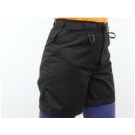 Dirty Dave's Caving Shorts