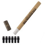 Rite in the Rain Mechanical Clicker Pencil Eraser Refill