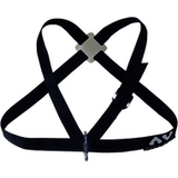 AV Speleight Chest Harness