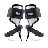 Notch Gecko Carbon Fiber 2.0 Climbers