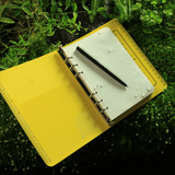 Rite in the Rain - Standard Loose Leaf - Elevated Climbing