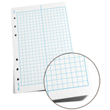 Rite in the Rain - Standard Loose Leaf - Elevated Climbing