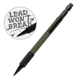 Rite in the Rain Mechanical Clicker Pencil