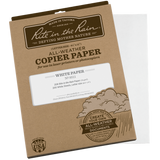 Rite in the Rain Waterproof Copier Paper