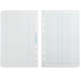 Rite in the Rain - Standard Loose Leaf - Elevated Climbing