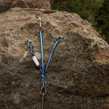Metolius Equalizer