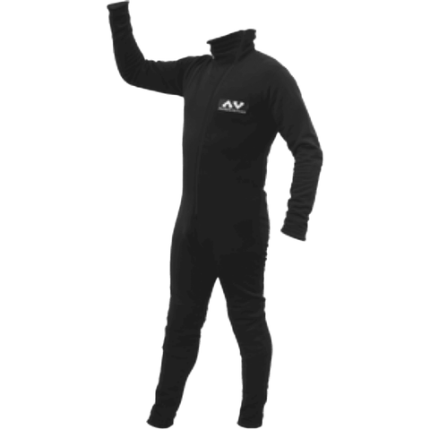 AV Illamina Undersuit