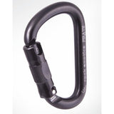 Rock Exotica Pirate Carabiner - Elevated Climbing