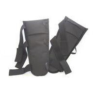 Dirty Dave's Long Knee Pads