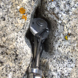 Metolius Ultralight Offset Master Cam Set