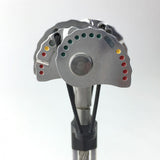 Metolius Ultralight Offset Master Cam Set