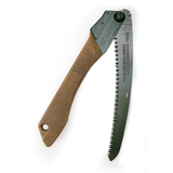 Silky Outback Edition